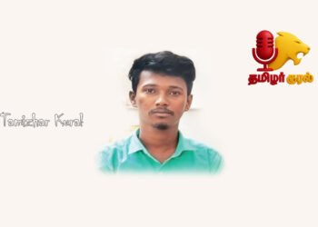 சிறுமியை கடத்தி பலாத்காரம் செய்த வாலிபருக்கு ஆயுள் தண்டனை தீர்ப்பு