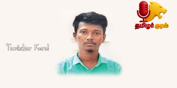 சிறுமியை கடத்தி பலாத்காரம் செய்த வாலிபருக்கு ஆயுள் தண்டனை தீர்ப்பு