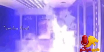 கனடாவில் தெற்காசிய திரைப்படங்களுக்கு எதிர்ப்பு கிளம்பியது!