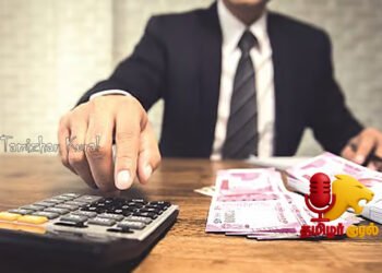 ஜாதகத்தில் சொந்த தொழில் நன்மைகள் – ஜோதிடரின் வழிகாட்டல்