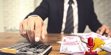 ஜாதகத்தில் சொந்த தொழில் நன்மைகள் – ஜோதிடரின் வழிகாட்டல்