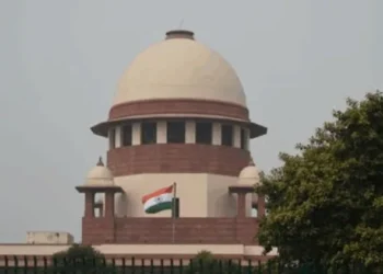 இடஒதுக்கீடு அமல்படுத்தல் குறித்து தீர்மானம் – அரசின் கையில்: உச்சநீதிமன்றம்