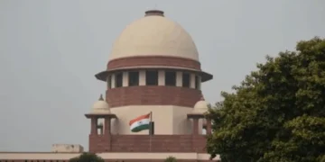 இடஒதுக்கீடு அமல்படுத்தல் குறித்து தீர்மானம் – அரசின் கையில்: உச்சநீதிமன்றம்