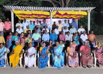 568 நாட்களாக மக்களின் கோரிக்கைகளை முன்வைத்து போராட்டம் தொடர்கிறது.