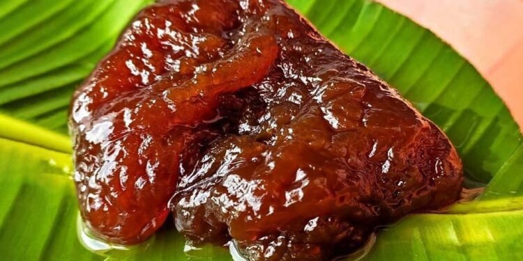 அல்வா வழங்கும் போராட்டம்!